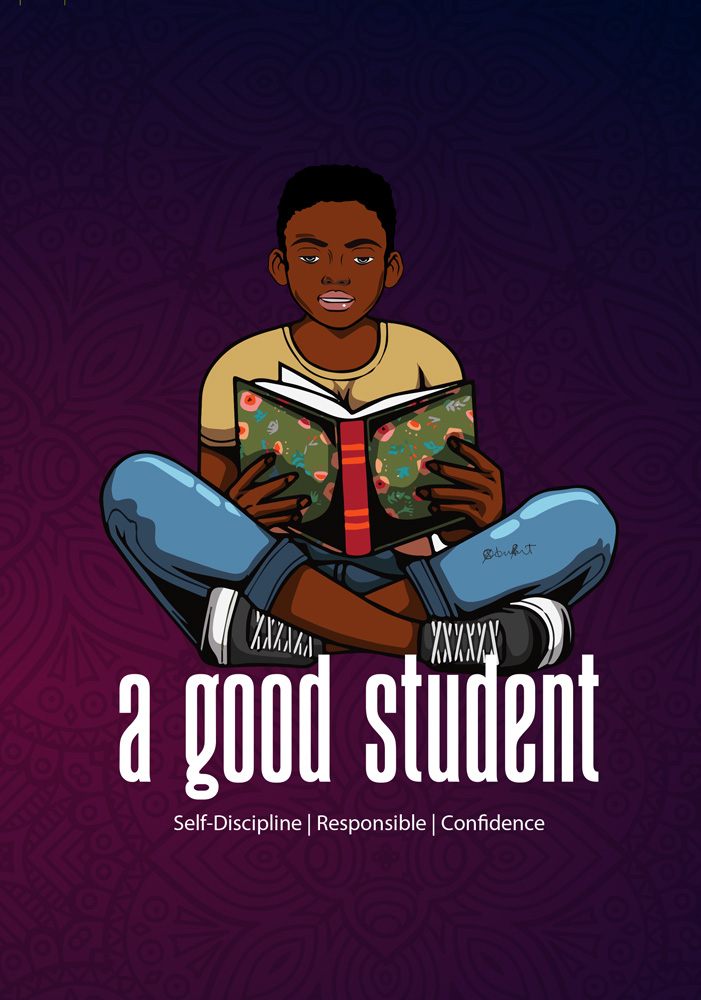 A-good-Student-copy--july-09-2024-1