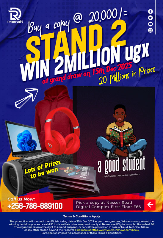 a-good-student-advert-book